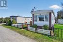 46B - 2244 Heritage Line, Otonabee-South Monaghan, ON 