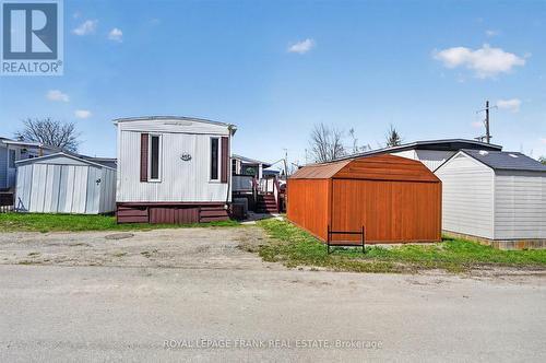 46B - 2244 Heritage Line, Otonabee-South Monaghan, ON 