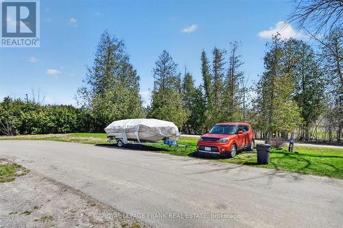 46B - 2244 Heritage Line, Otonabee-South Monaghan, ON 