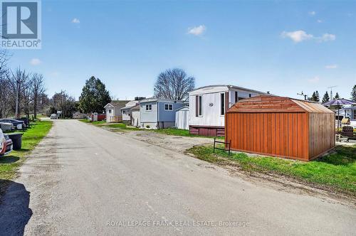 46B - 2244 Heritage Line, Otonabee-South Monaghan, ON 