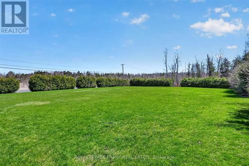 46B - 2244 Heritage Line, Otonabee-South Monaghan, ON 