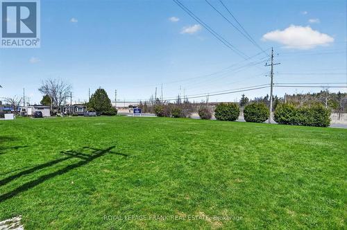 46B - 2244 Heritage Line, Otonabee-South Monaghan, ON 