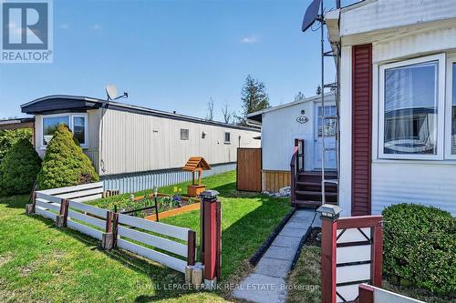 46B - 2244 Heritage Line, Otonabee-South Monaghan, ON 