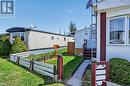 46B - 2244 Heritage Line, Otonabee-South Monaghan, ON 