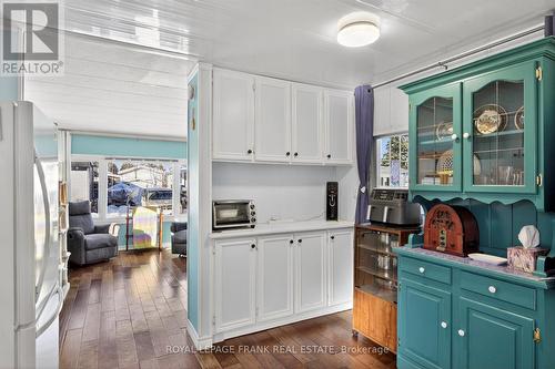 46B - 2244 Heritage Line, Otonabee-South Monaghan, ON 