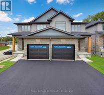 193 FRANCIS STREET  Wellington North (Arthur), ON N0G 1A0