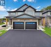 193 Francis Street, Wellington North (Arthur), ON 