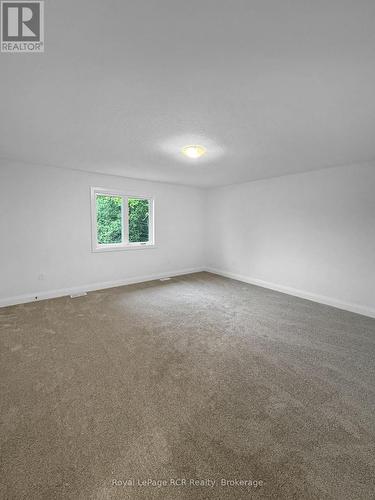193 Francis Street, Wellington North (Arthur), ON 
