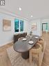193 Francis Street, Wellington North (Arthur), ON 