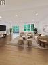 193 Francis Street, Wellington North (Arthur), ON 