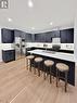 193 Francis Street, Wellington North (Arthur), ON 