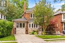 112 Southvale Drive, Toronto, ON 
