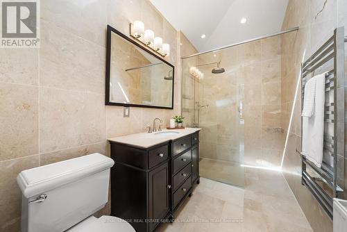 112 Southvale Drive, Toronto, ON 