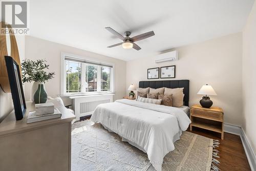 112 Southvale Drive, Toronto, ON 