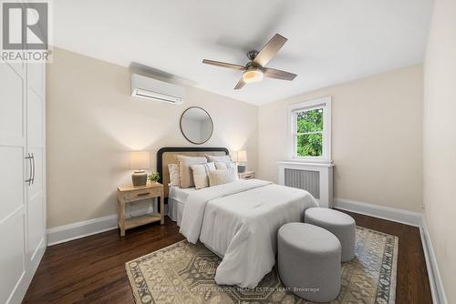 112 Southvale Drive, Toronto, ON 