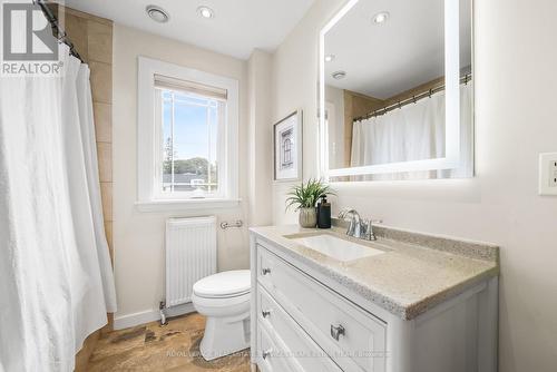 112 Southvale Drive, Toronto, ON 