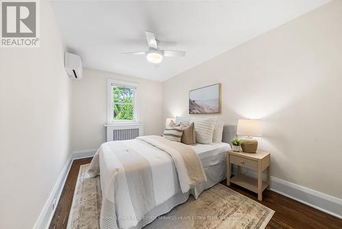 112 Southvale Drive, Toronto, ON 