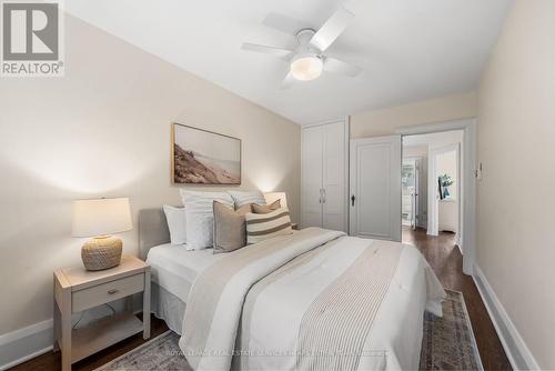 112 Southvale Drive, Toronto, ON 