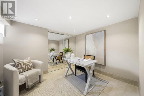 112 Southvale Drive, Toronto, ON 