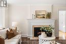 112 Southvale Drive, Toronto, ON 