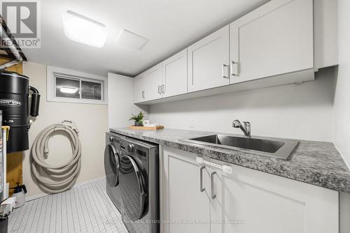 112 Southvale Drive, Toronto, ON 