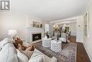 112 Southvale Drive, Toronto, ON 