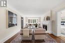 112 Southvale Drive, Toronto, ON 