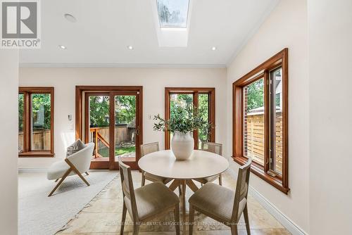 112 Southvale Drive, Toronto, ON 