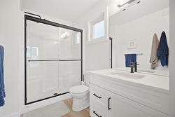 3 Pc Ensuite - 