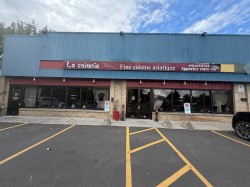 191 Boul. de Mortagne  Boucherville, QC J4B 1A9