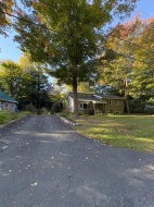 3313 19e Avenue Rawdon, QC J0K 1S0