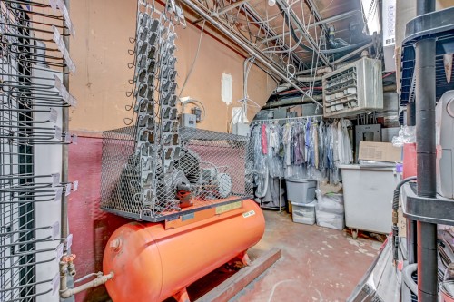 Autre - 1204 Rue Valiquette, Sainte-Adèle, QC 