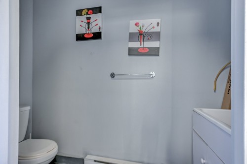 Autre - 1204 Rue Valiquette, Sainte-Adèle, QC 
