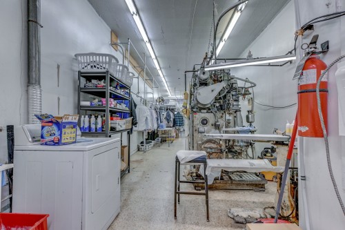 Autre - 1204 Rue Valiquette, Sainte-Adèle, QC 
