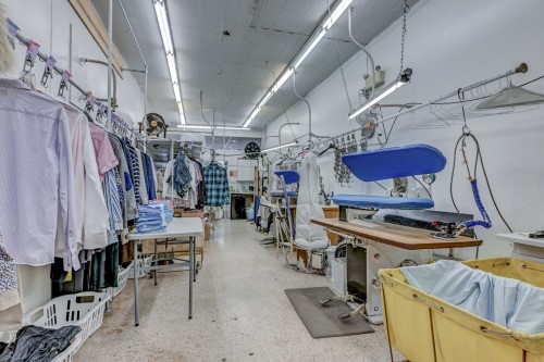 Autre - 1204 Rue Valiquette, Sainte-Adèle, QC 