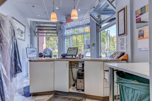 Autre - 1204 Rue Valiquette, Sainte-Adèle, QC 