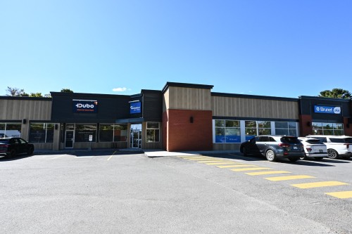 Autre - 1204 Rue Valiquette, Sainte-Adèle, QC 
