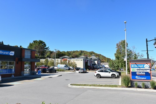 Autre - 1204 Rue Valiquette, Sainte-Adèle, QC 