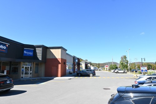 Autre - 1204 Rue Valiquette, Sainte-Adèle, QC 
