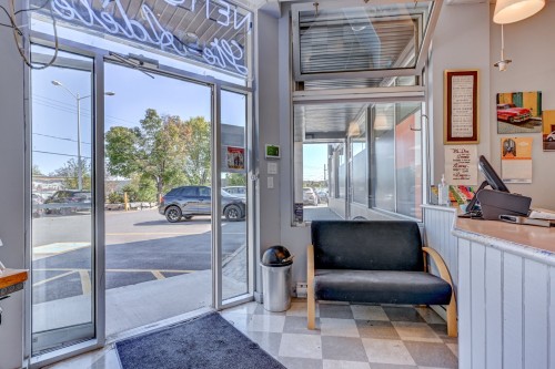 Autre - 1204 Rue Valiquette, Sainte-Adèle, QC 