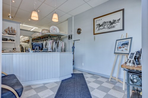 Autre - 1204 Rue Valiquette, Sainte-Adèle, QC 