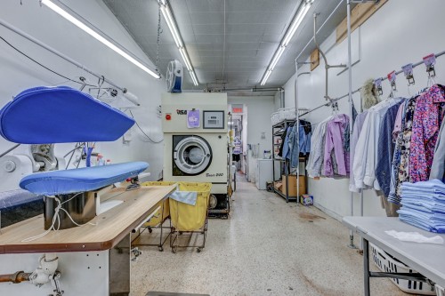 Autre - 1204 Rue Valiquette, Sainte-Adèle, QC 