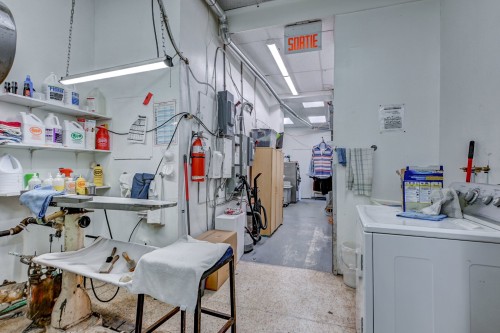 Autre - 1204 Rue Valiquette, Sainte-Adèle, QC 