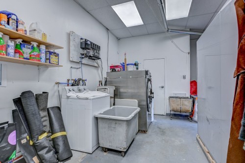 Autre - 1204 Rue Valiquette, Sainte-Adèle, QC 
