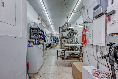 Autre - 1204 Rue Valiquette, Sainte-Adèle, QC 