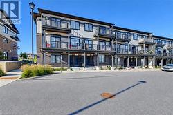 74 WHEAT Lane  Kitchener, ON N2R 0R6