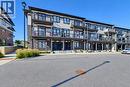 74 Wheat Lane, Kitchener, ON 