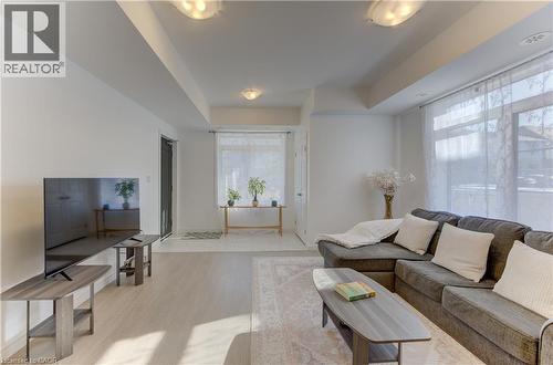 74 Wheat Lane, Kitchener, ON 