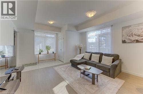 74 Wheat Lane, Kitchener, ON 