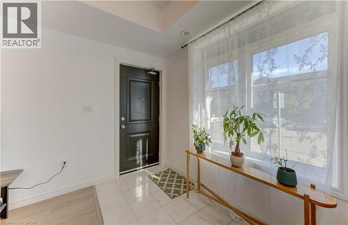 74 Wheat Lane, Kitchener, ON 